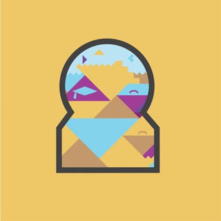 Telegram profile photo for حضرم فرص | Hadram Chances