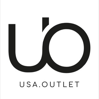 Telegram profile photo for USA.OUTLET