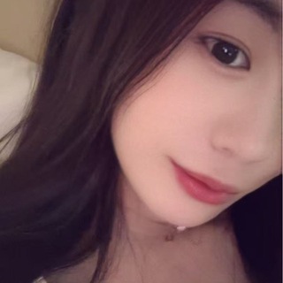 Telegram profile photo for 楠楠备用小号小花园