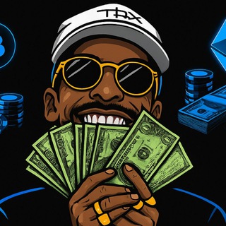 Telegram profile photo for 🎯 Free Stake Bets | Casino & Sports Bets