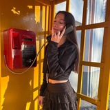 Telegram profile photo for Реклама у Ризы