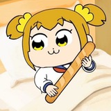 Telegram profile photo for Быдло