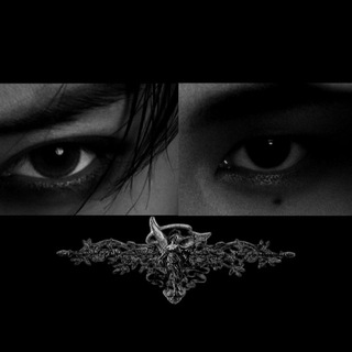 Telegram profile photo for blame