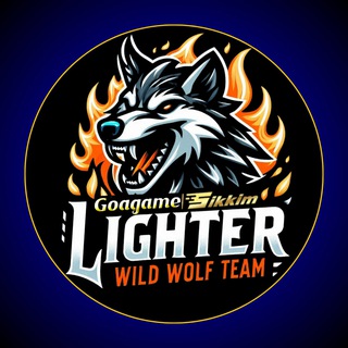 Telegram profile photo for Sikkim Club Welfare Channel