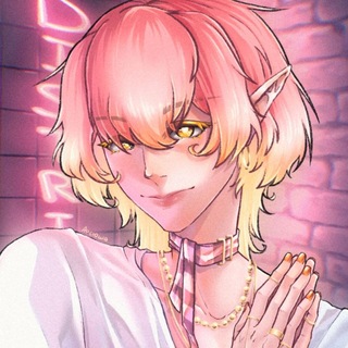 Telegram profile photo for Арсюша ∠( ᐛ 」∠)_