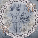 Telegram profile photo for 𑣲⋆𝓸𝓷𝓬𝓮𝓵𝓮𝓻 𝓵𝓸𝓿𝓮𝓻