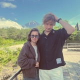 Telegram profile photo for эксайкью ловит вайб