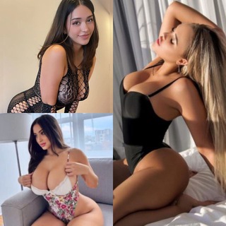 Telegram profile photo for Diyarbakır Escort