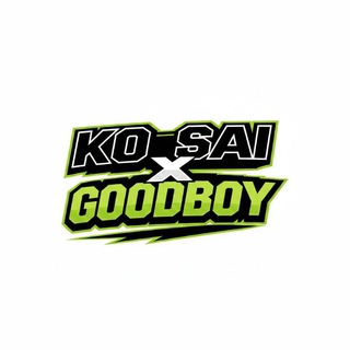 Telegram profile photo for Ko Sai Tip Channel 🍀