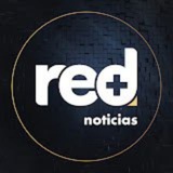 Telegram profile photo for Red+ Noticias