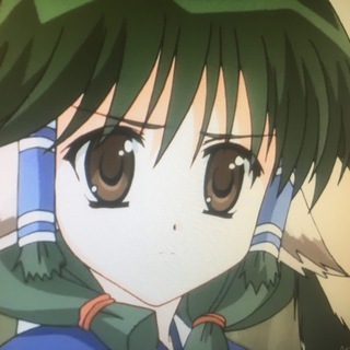 Telegram profile photo for SWA BOOBS ARCHIVE