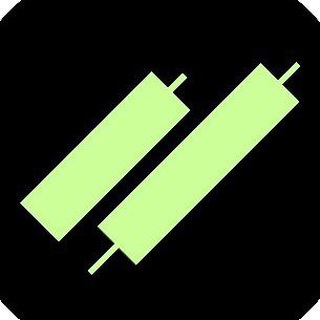 Telegram group profile photo for Ranger Base