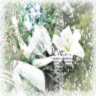 Telegram profile photo for 𖦹⋆.˚˚࿔ 𝑷𝒉𝒐𝒔'𝒔 𝑴𝒐𝒐𝒏 𝑺𝒉𝒐𝒑~°𝜗𝜚˚⋆