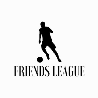 Telegram profile photo for @football_v_moskve