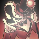Telegram profile photo for 🌹Λѳґѳʙѳ Ѣџʌʌѧ џ Λѥҵџ🌹