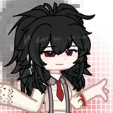 Telegram profile photo for ꧁༺ 𝐀𝐝𝐨𝐩𝐭𝐢𝐤𝐢 𝐨𝐭 𝐅𝐚𝐧𝐢 ༻꧂