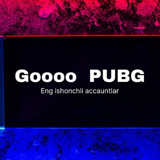Telegram profile photo for 🤜 𝑮𝑶𝑶𝑶𝑶 𝑷𝑼𝑩𝑮 🤛