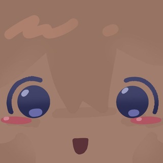 Telegram profile photo for Мивко