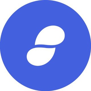 Telegram group profile photo for Status (SNT) Official Group