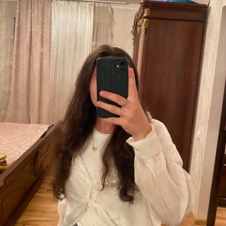 Telegram profile photo for Неля | ВИЗУАЛ ВК