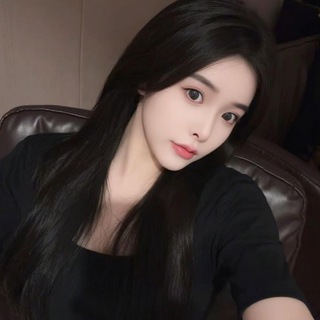 Telegram profile photo for 安雅❤️蜜桃臀