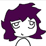 Telegram profile photo for Warcrimecat's Short Bio | 大丈夫