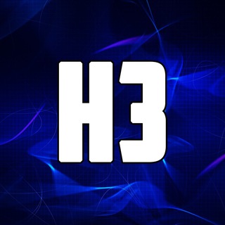 Telegram profile photo for Недозвукарь
