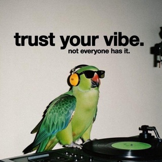 Telegram profile photo for Love your liver