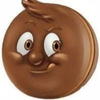 Telegram profile photo for Memenics