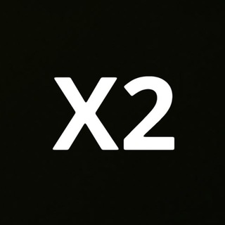Telegram profile photo for X2 Fan