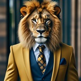 Telegram profile photo for 52 НЕДЕЛИ БОГАТСТВА - AleksandraFinansy