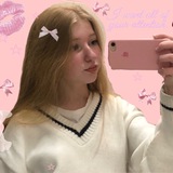 Telegram profile photo for услуги katya