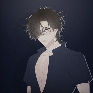 Telegram profile photo for — Прайс.