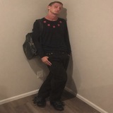 Telegram profile photo for Дементий