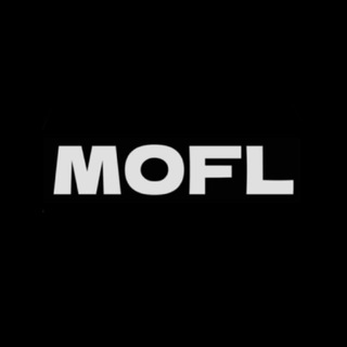 Telegram profile photo for Венчурная студия MOFL