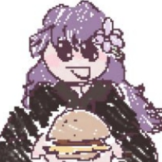 Telegram profile photo for sirentop