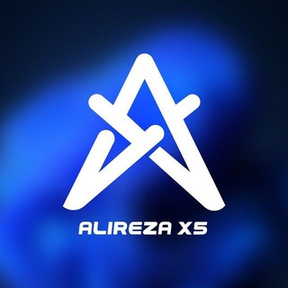 Telegram profile photo for Alireza x5