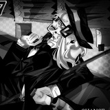 Telegram profile photo for — 𝓔𝓶𝓹𝓽𝔂 𝓕𝓪𝓵𝓵 🎱