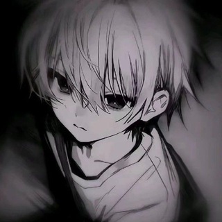 Telegram profile photo for 佘少交易记录频道