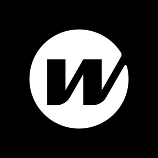 Telegram profile photo for Wormhole Ecosystem