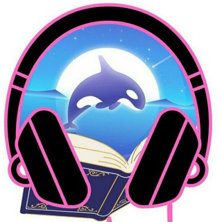Telegram profile photo for خانواده مادر، کتاب صوتی