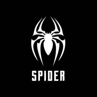 Telegram profile photo for U.S CALLS (SPIDER)