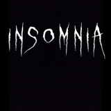 Telegram profile photo for Insomnia