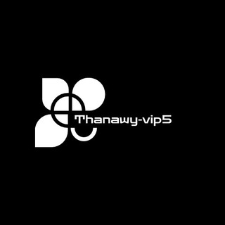 Telegram profile photo for Thanawy-vip5