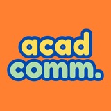 Telegram profile photo for ෆ — editing and academic service ( 9am - 9pm daily )