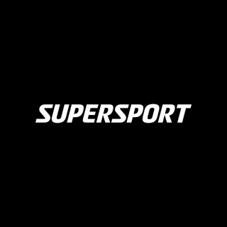 Telegram profile photo for Supersport Уфа