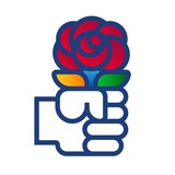 Telegram profile photo for Nacionalistas de Esquerda
