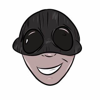 Telegram profile photo for LAZYDEN
