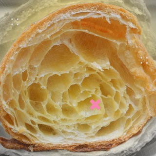 Telegram profile photo for Как открыть пекарню 🥐