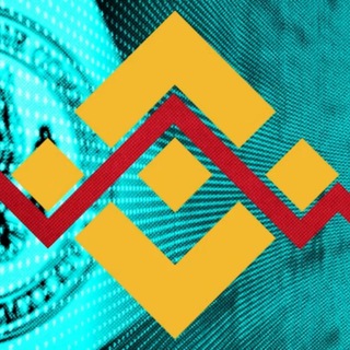 Telegram profile photo for Binance Red Packet | Red Pocket Crypto Box
